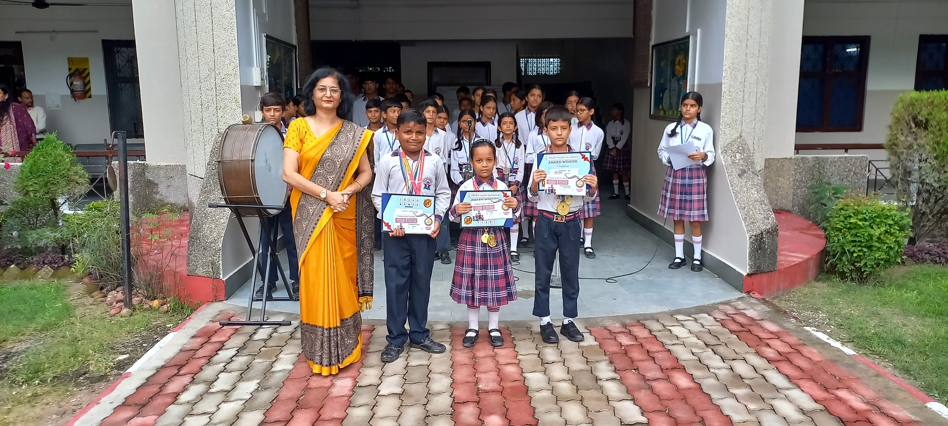 Indian Talent Olympiad (ITO) Winner 2024_08.jpg